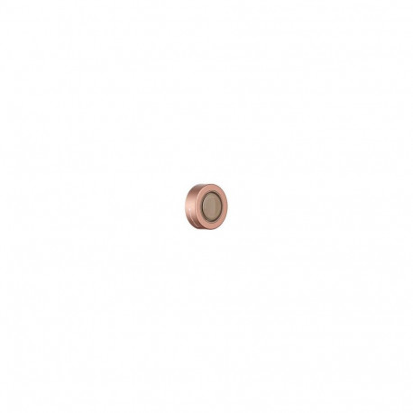 HAIR DRYER ACC ESSENCE NOZZLE/ROSE AHHN02 DREAME
