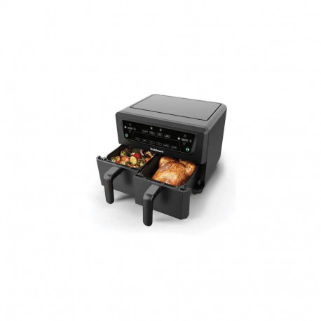CUISINART karsta gaisa katls  10.4l