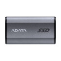 Disc SSD External SE880 500G USB3.2A/C Gen2x2