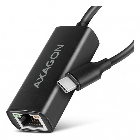 ADE-ARC LAN-adapter USB-C 3.2 Gen 1 1Gbit