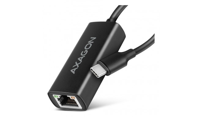 ADE-ARC USB-C 3.2 Gen 1 LAN adapter 1Gbit