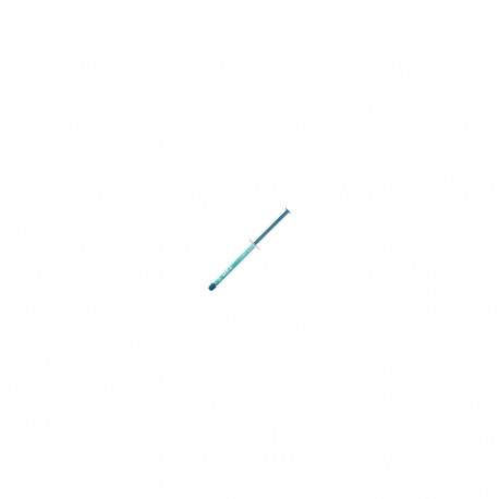 ARCTIC MX-6 (2 g)