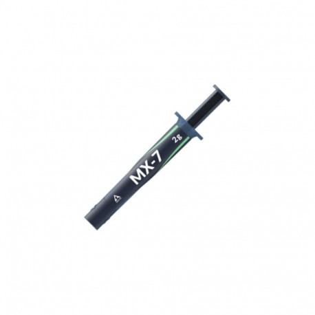Arctic termopasta MX-7 ACTCP00089A 2g