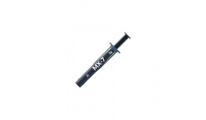 Arctic termopasta MX-7 ACTCP00089A 2g