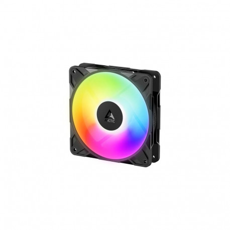 Arctic korpuse ventilaator ACC P12 Pro Reverse A-RGB PWM (ACFAN00322A) 4895265000591