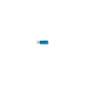 Pendrive C906 64GB USB2.0 blue