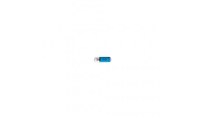 mälupulk C906 64GB USB2.0, sinine
