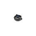 CPC Arctic AMD AM4 Alpine 23 CO