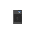 EATON 9E 2000i
