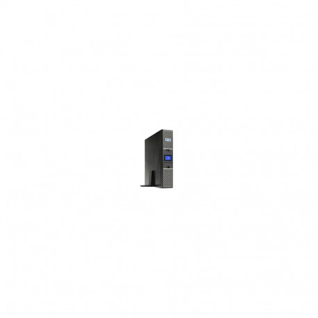 UPS 9PX 1500 VA/W RT2U  Netpack 9PX1500IRTN