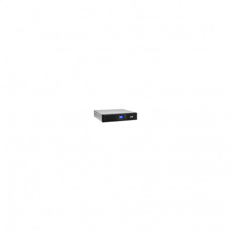 katkematu toiteallikas 9SX 1000i Rack2U LCD/USB/RS232
