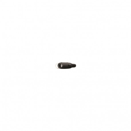 Logitech 989-000405 Presentation microphone Verkabelt black  Grau Mikrofon ...