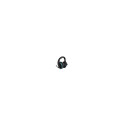 Logitech G935