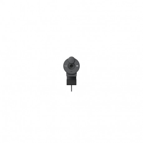 Logitech Brio 305 - GRAPHITE