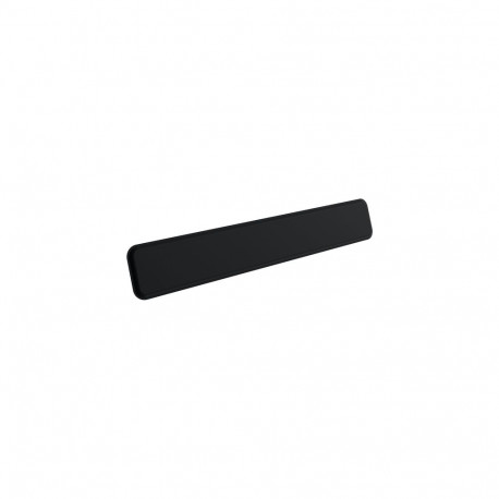 Logitech randmetugi MX, grafiit