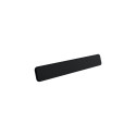 Logitech MX Palm rest Graphite
