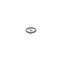 LOGITECH Active USB Cable 5m for MeetUp 2