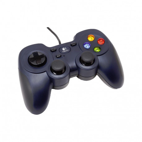 Logitech F310 G-Series Gamepad