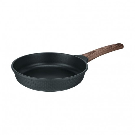 RESTO praepann D28 H5.9CM/93911