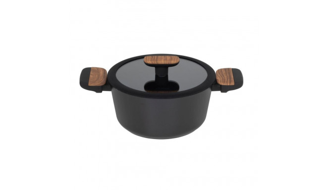 CASSEROLE D20CM 2.6L/93187 RESTO