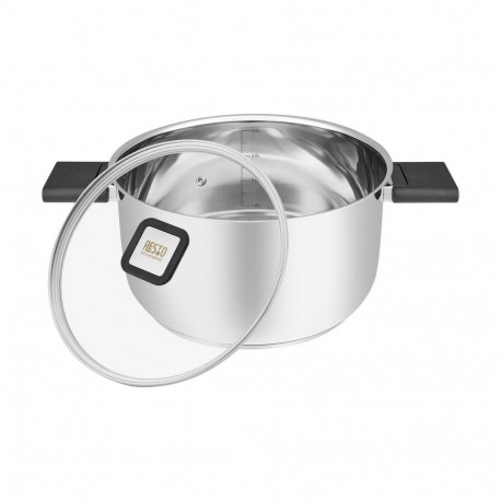 RESTO hautamispott 92204 D22CM 4.4L
