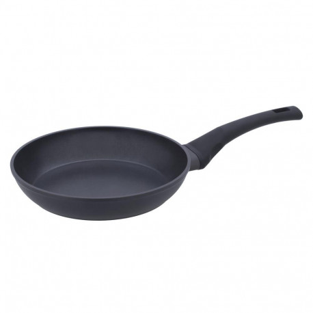 FRYPAN praepann 93326 RESTO D26 H5.1CM