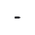 Logitech MK330 Wireless Combo QWERTY-Layout