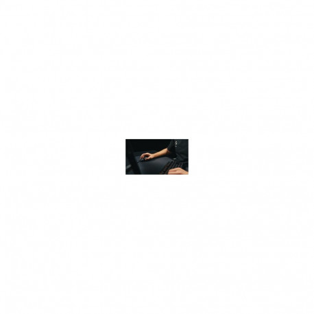 Logitech juhtmevaba hiir G PRO X SUPERLIGHT 2 DEX EER2-933 2.4GHZ, must