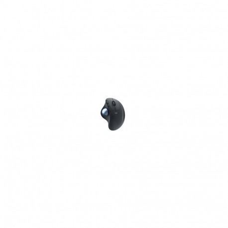 Logitech ERGO M575 for Business - Graphite