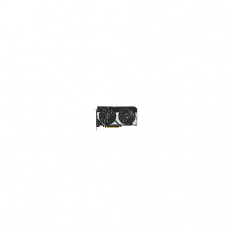 ASUS Dual -RTX5060-O8G NVIDIA GeForce RTX 5060 8 GB GDDR7