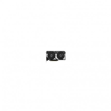 ASUS graafikakaart Dual-RTX5060TI-O16G NVIDIA GeForce RTX 5060 Ti 16GB GDDR7