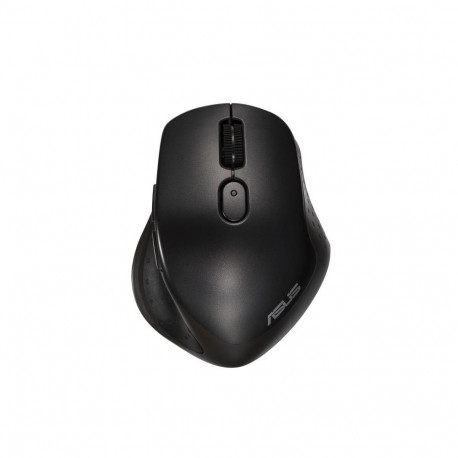 Asus juhtmevaba hiir MW203 Bluetooth, sinine
