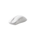 MD102 MOUSE/WH