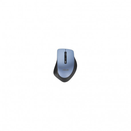 Asus WT425 MOUSE/GY-BL/  Asus