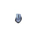 Asus WT425 MOUSE/GY-BL/  Asus