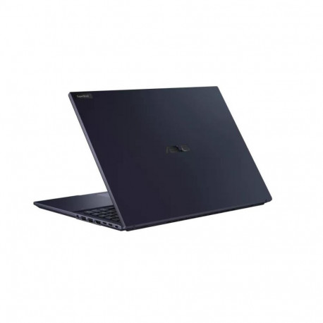 ASUS sülearvuti ExpertBook B5604CMA-Q90733X CPU Core Ultra u5-125H 1200MHz 16" 1920x1200 RAM 16GB DD