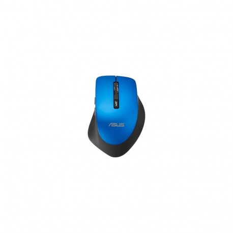 Asus hiir WT425 juhtmevaba optiline