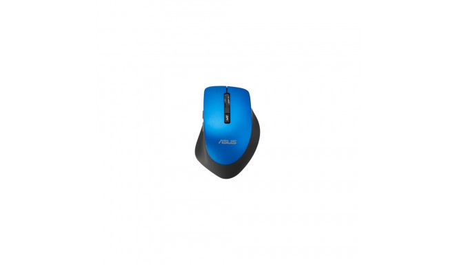 Asus hiir WT425 juhtmevaba optiline