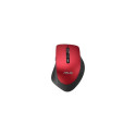 Asus WT425 Mouse