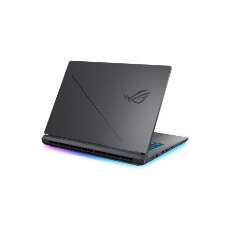 ASUS ROG sülearvuti Strix G18 (2025) G815LW-S9106W Core Ultra U9-275HX 2700MHz 18" 2560x1600 16GB DD