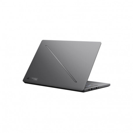 ASUS ROG sülearvuti Zephyrus G14 (2025) GA403UM-QS023W CPU Ryzen 9 2700 4000MHz 14" 2880x1800 RAM 16