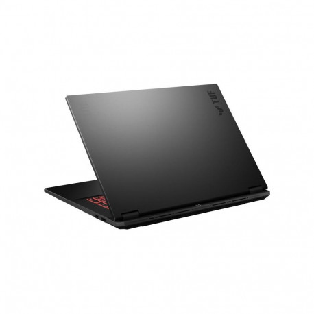 ASUS TUF Gaming sülearvuti A18 (2025) FA808UM-S8015W CPU Ryzen 7260 18" 1920x1200 RAM 16GB DDR5 5600