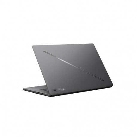 ASUS ROG sülearvuti Zephyrus G16 (2024) GA605KP-QR023W Ryzen AI 7350 2000MHz 16" 2560x1600 RAM 32GB 