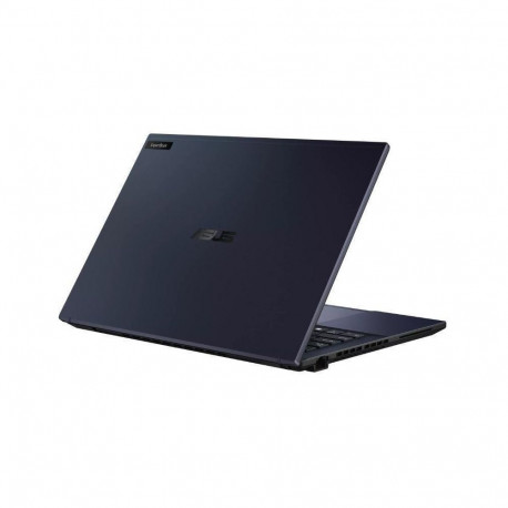ASUS sülearvuti ExpertBook B3404CMA-QN1624X CPU Core Ultra U5-125H 1200MHz 14" 2560x1600 RAM 16GB DD