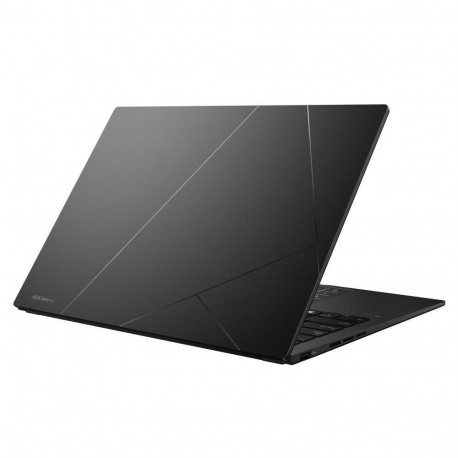 Asus sülearvuti Zenbook 14 UM3406KA-PP164W 3K OLED 3K/AI7-350/32GB1TB SSD/Win11