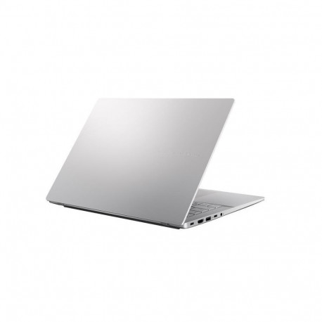 NotebookASUSVivoBook SeriesS14S3407VA-LY076WCPU  Core 5210H2200 MHz14"1920x1200RAM 16GBDDR5SSD 512GB