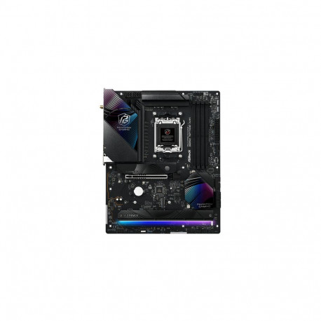 Asrock emaplaat Phantom Gaming B850 Riptide ATX AM5 Socket DDR5