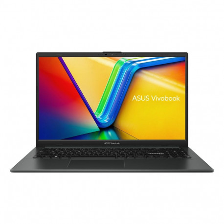 ASUS sülearvuti VivoBook Series Go 15 E1504FA-BQ2644W CPU Ryzen 5 7520U 2800MHz 15.6" 1920x1080 RAM 