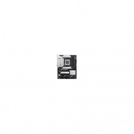ASUS Prime X870-P WIFI AMD X870 Socket AM5 ATX