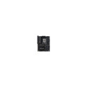 Asus PROART Z890-CREATOR WIFI